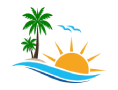 Sea Breeze Lawn & Landscape